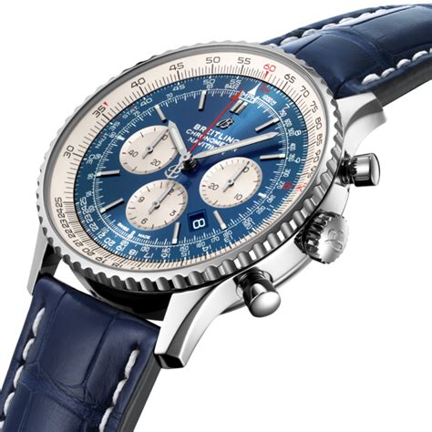 breitling navitimer naples|Breitling Navitimer Watches .